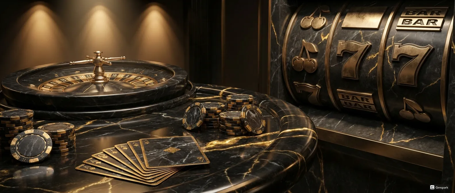 Playio Casino bonus
